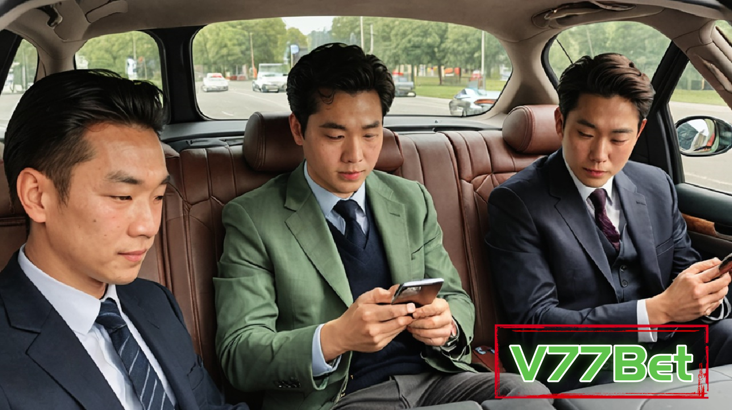 v77bet