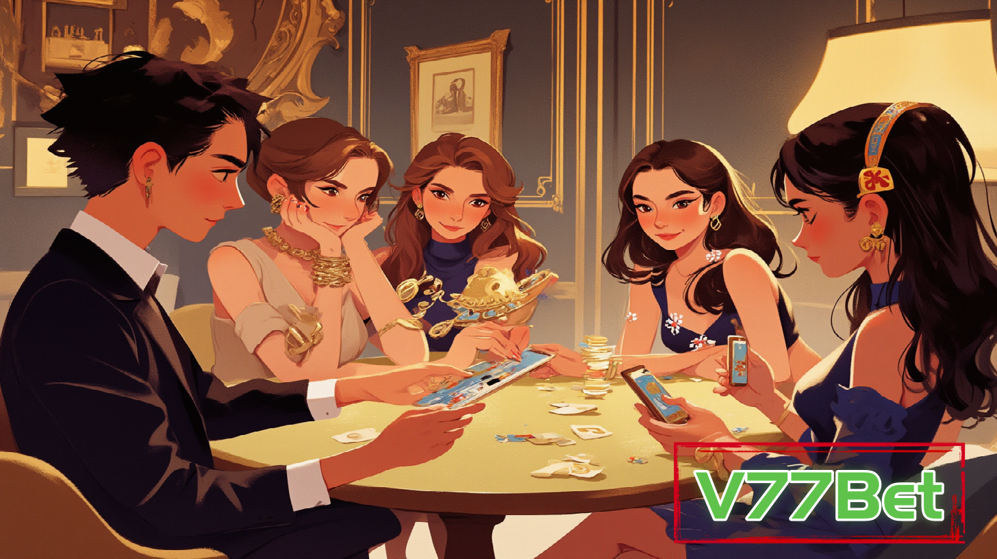 v77bet