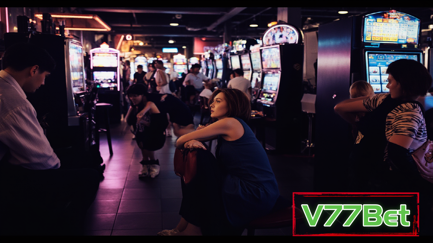 v77bet