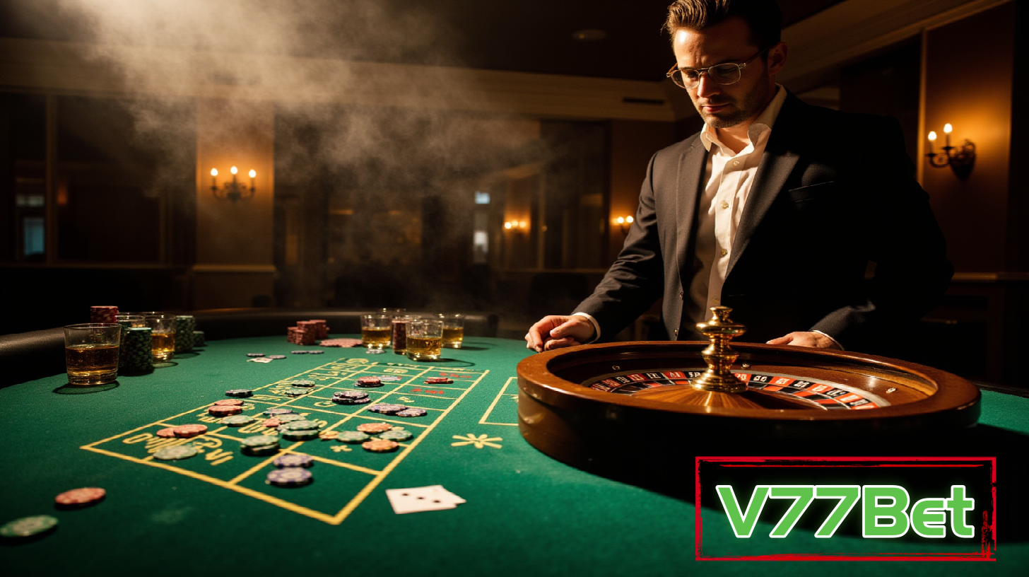 v77bet