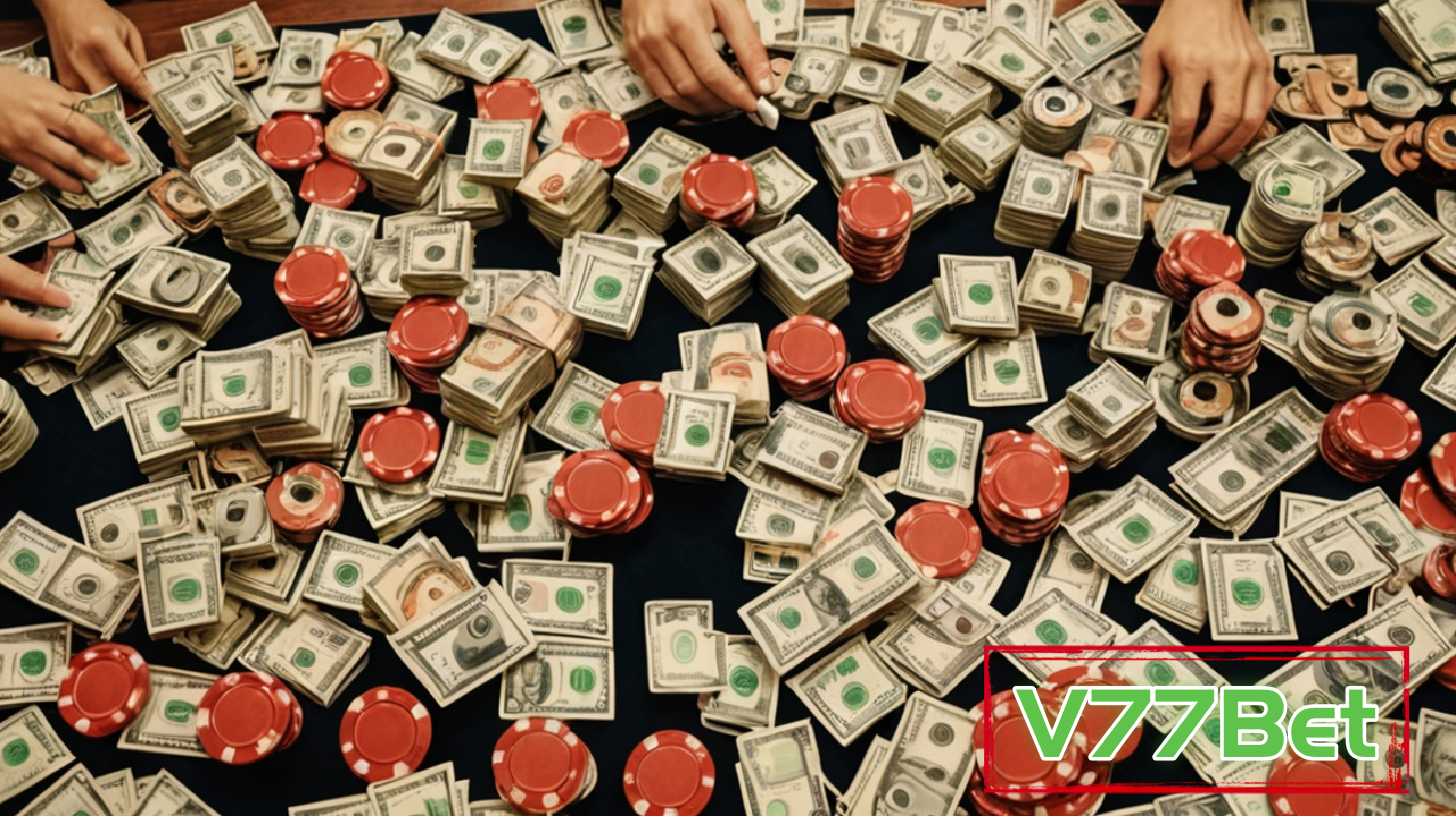 v77bet