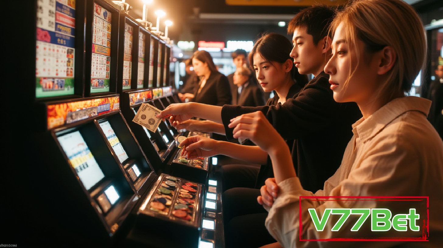 v77bet