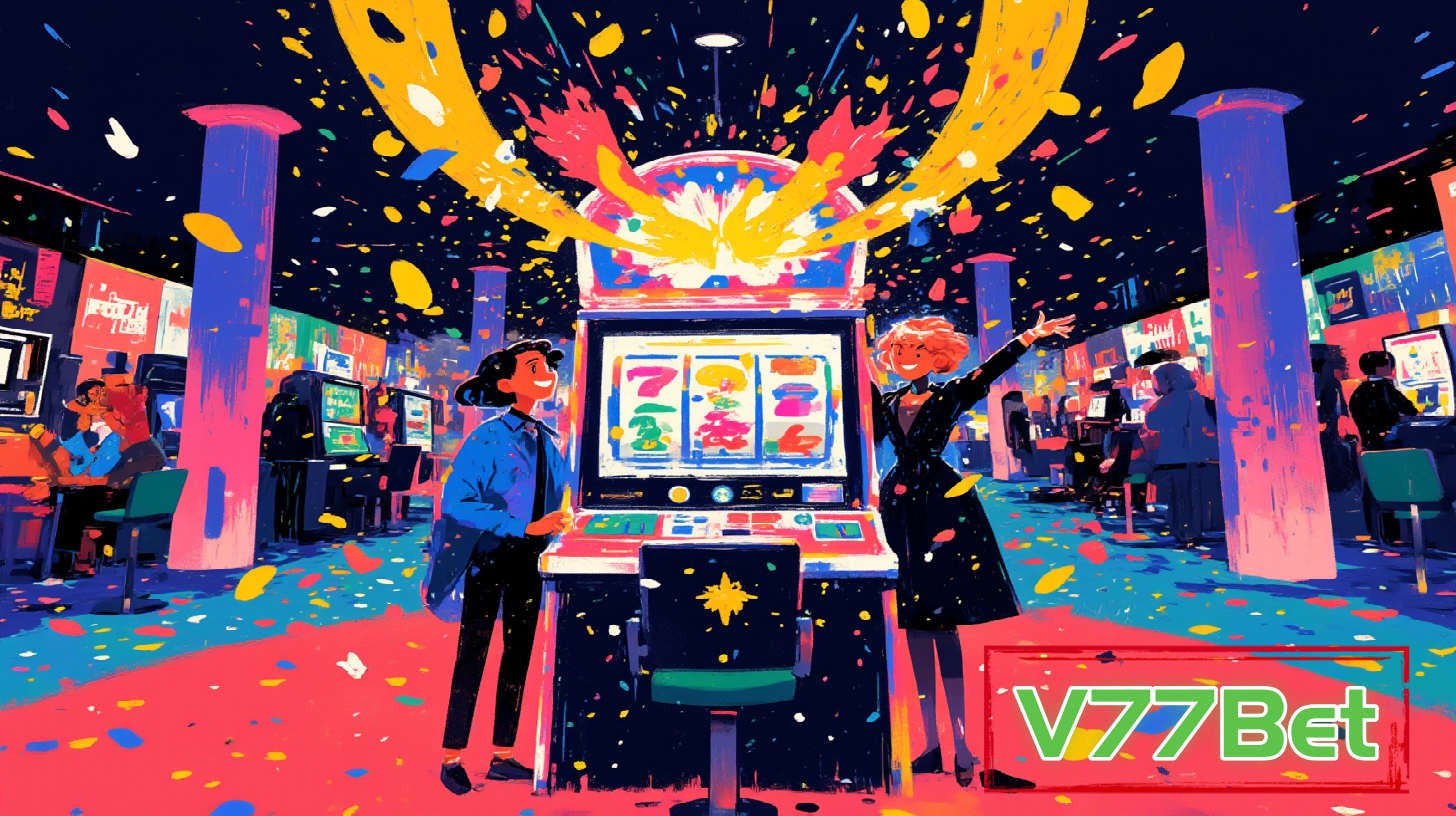 v77bet