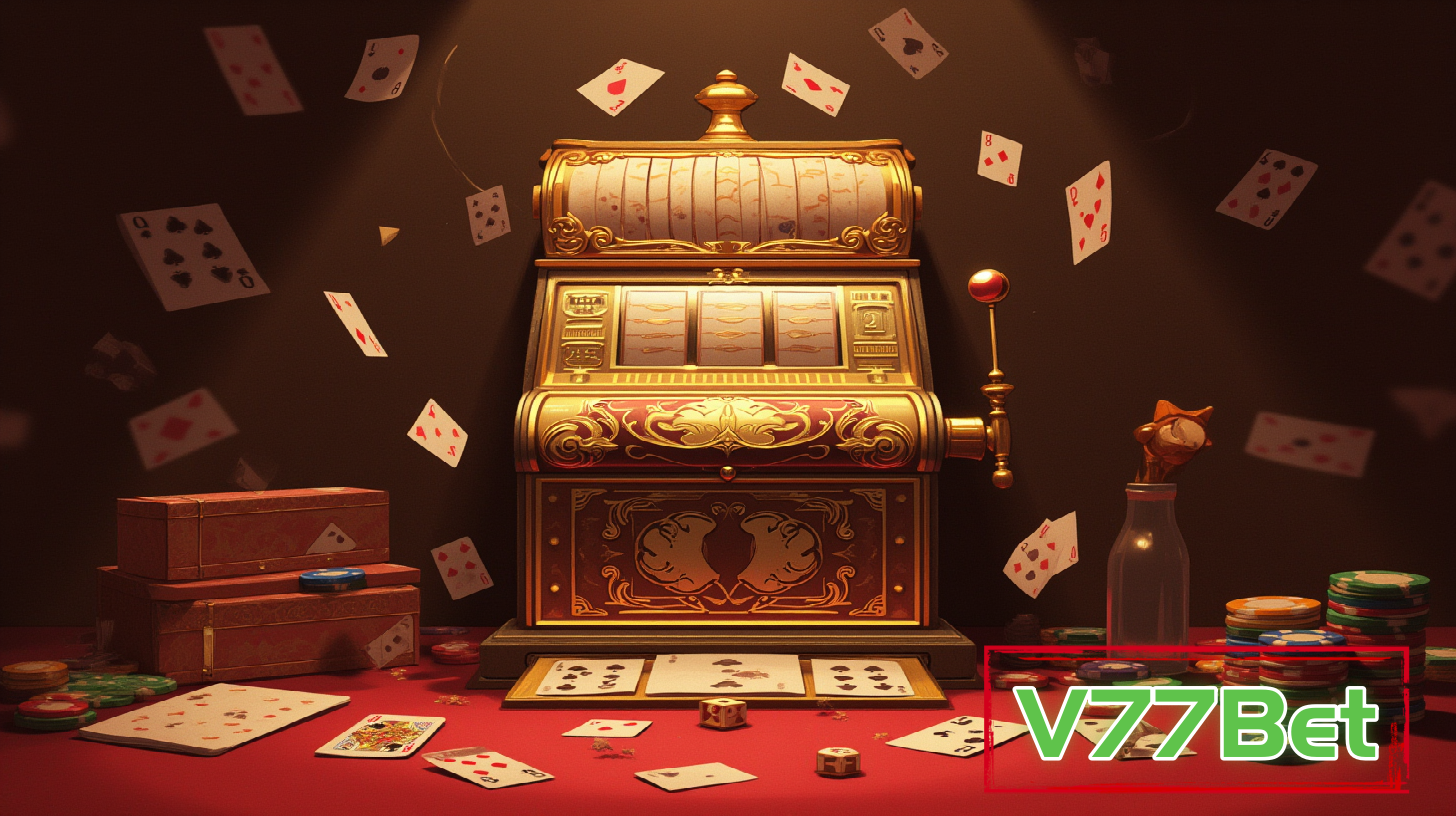 v77bet