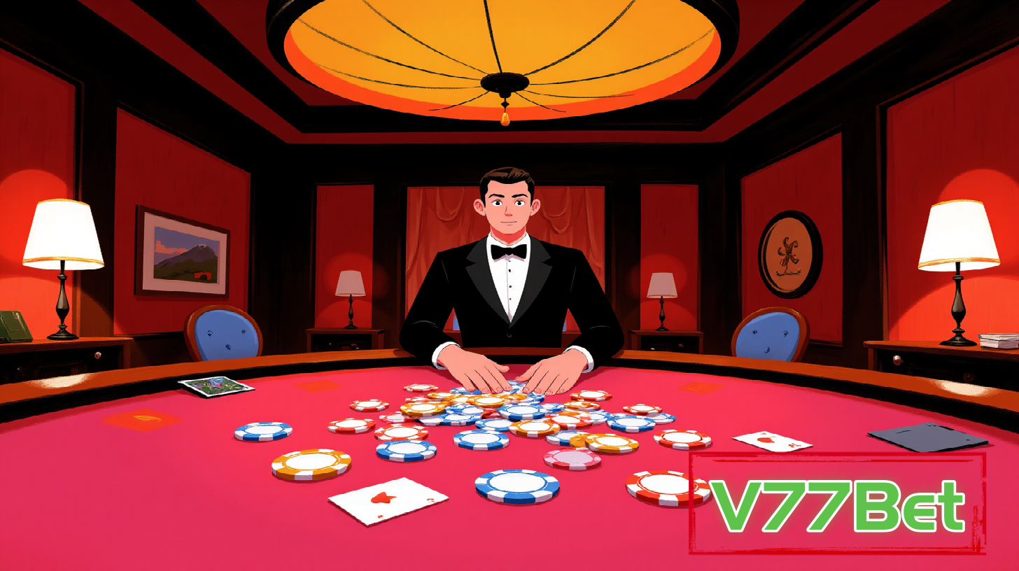 v77bet