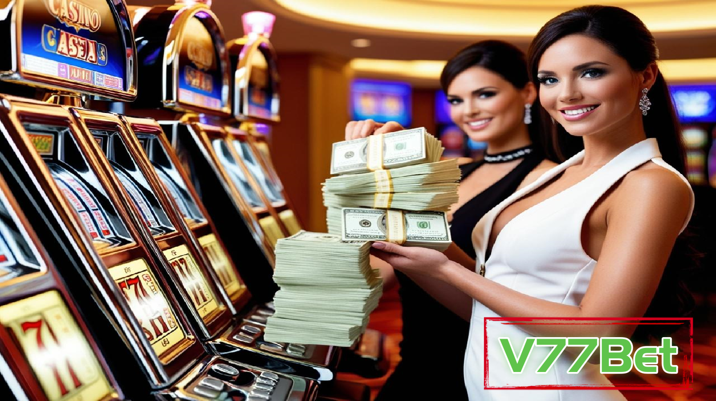 v77bet