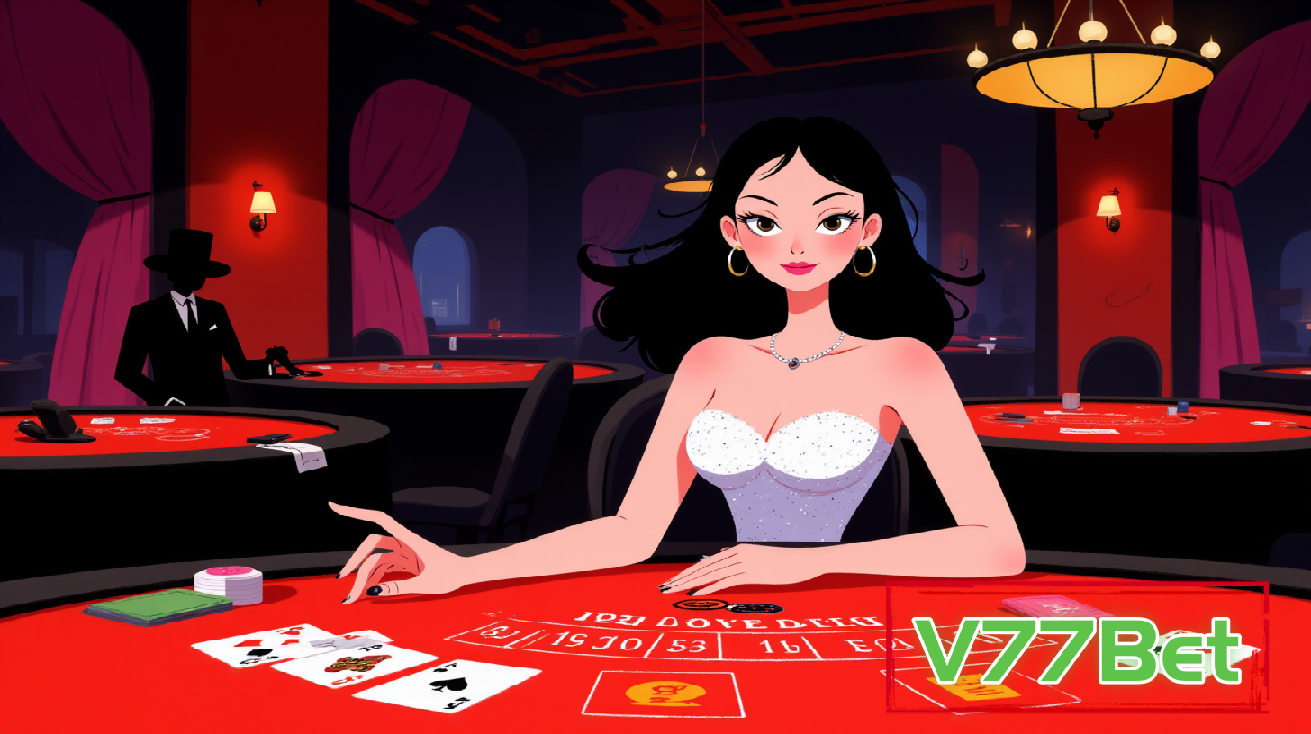 v77bet