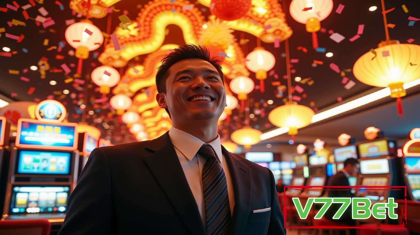 v77bet