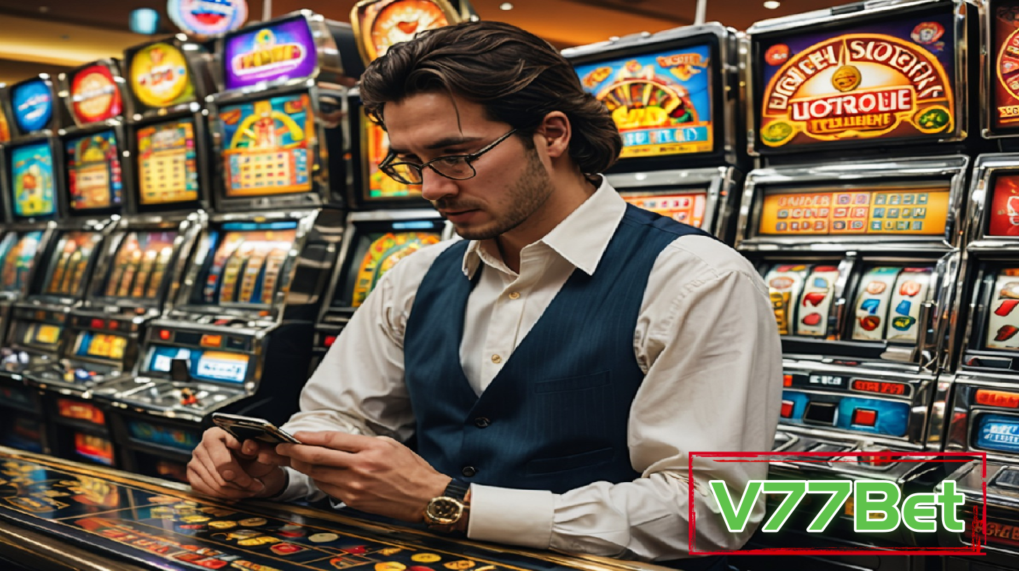 v77bet