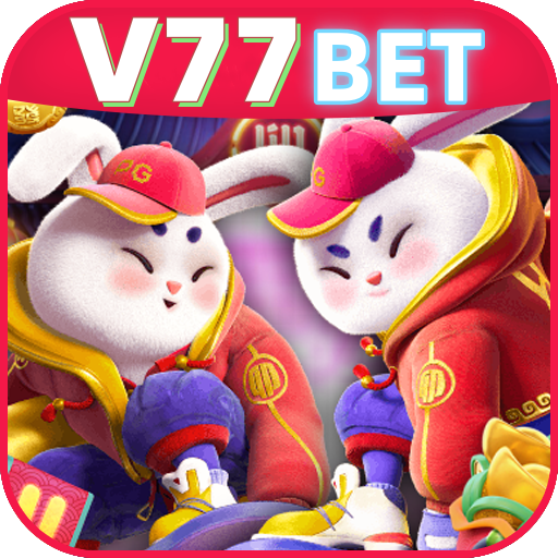 v77bet